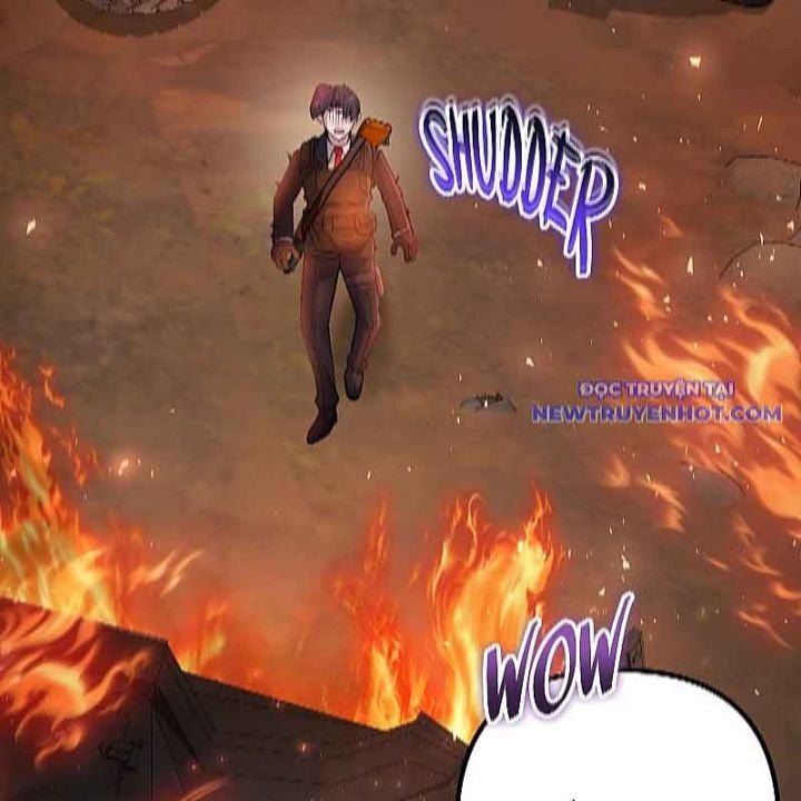 Streamer Game Thiên Tài Bị Ma Ám Chapter 29 - Trang 2