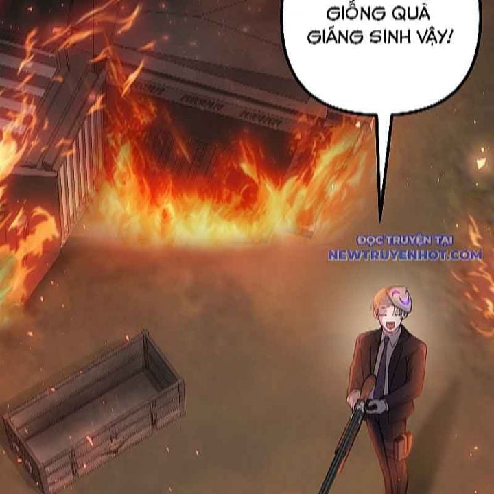 Streamer Game Thiên Tài Bị Ma Ám Chapter 29 - Trang 2