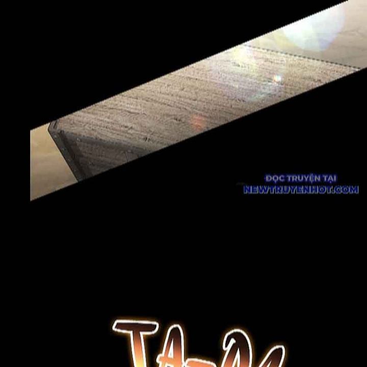 Streamer Game Thiên Tài Bị Ma Ám Chapter 29 - Trang 2