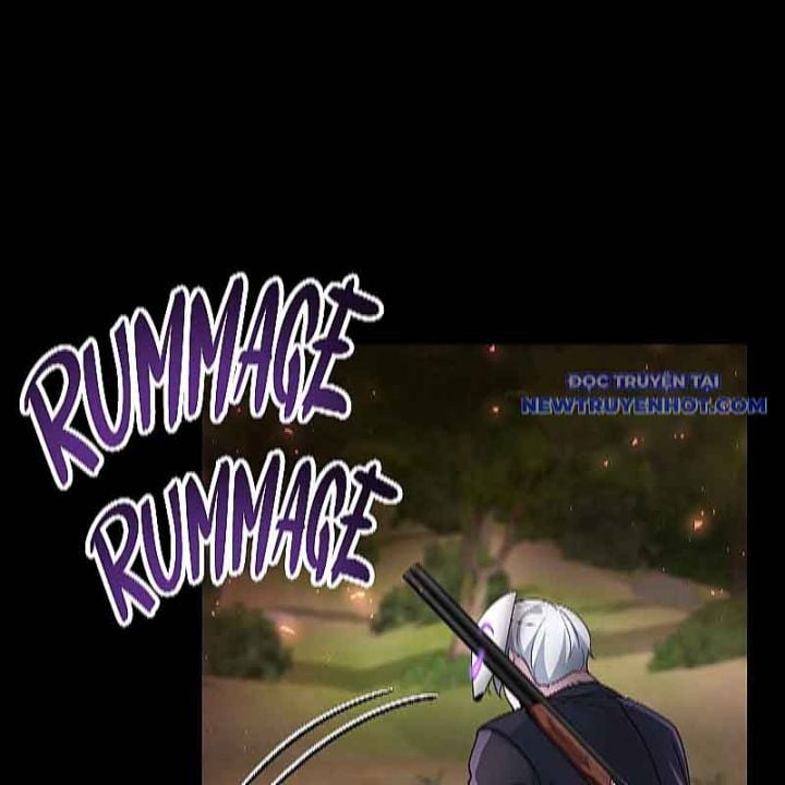 Streamer Game Thiên Tài Bị Ma Ám Chapter 29 - Trang 2