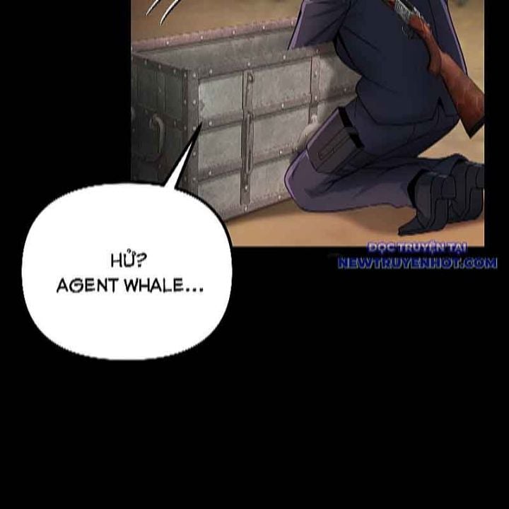 Streamer Game Thiên Tài Bị Ma Ám Chapter 29 - Trang 2