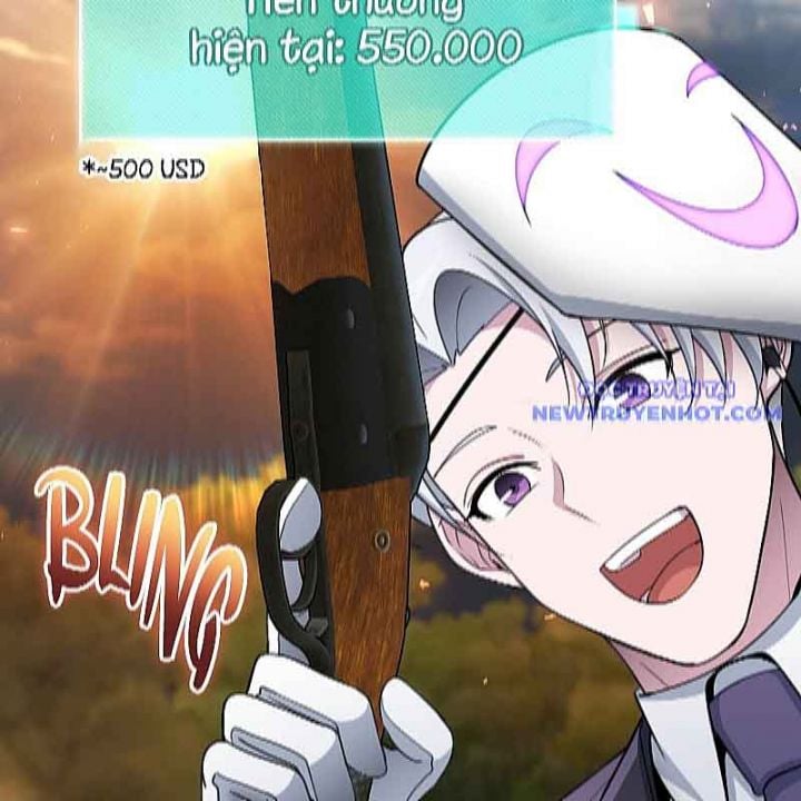 Streamer Game Thiên Tài Bị Ma Ám Chapter 29 - Trang 2