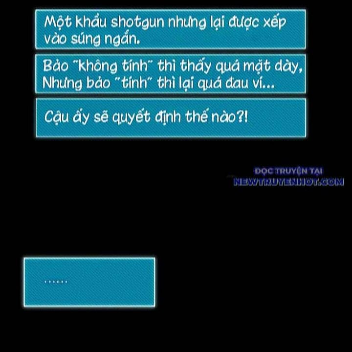 Streamer Game Thiên Tài Bị Ma Ám Chapter 29 - Trang 2