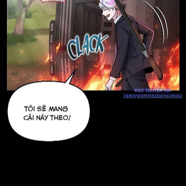 Streamer Game Thiên Tài Bị Ma Ám Chapter 29 - Trang 2