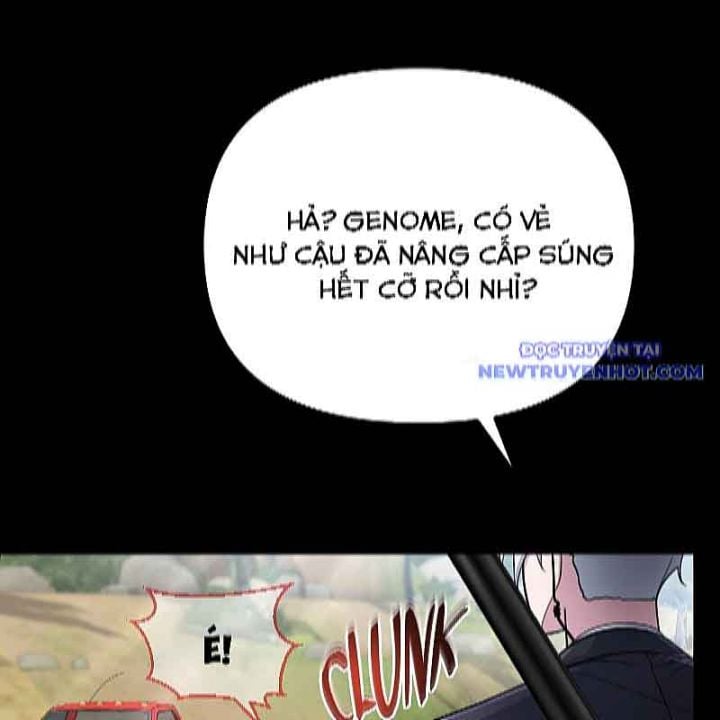 Streamer Game Thiên Tài Bị Ma Ám Chapter 29 - Trang 2