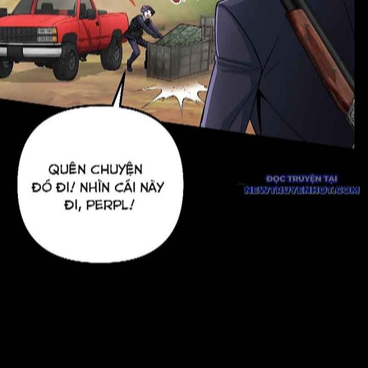 Streamer Game Thiên Tài Bị Ma Ám Chapter 29 - Trang 2