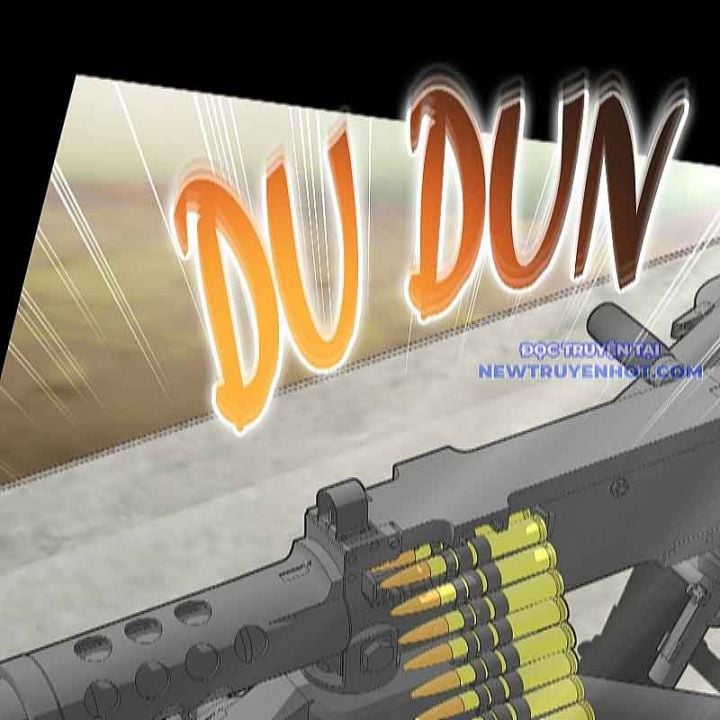 Streamer Game Thiên Tài Bị Ma Ám Chapter 29 - Trang 2