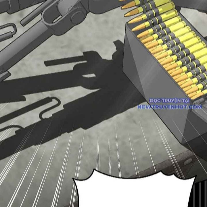 Streamer Game Thiên Tài Bị Ma Ám Chapter 29 - Trang 2