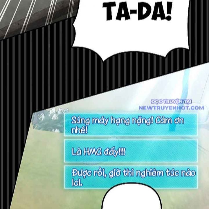 Streamer Game Thiên Tài Bị Ma Ám Chapter 29 - Trang 2