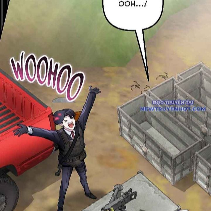 Streamer Game Thiên Tài Bị Ma Ám Chapter 29 - Trang 2