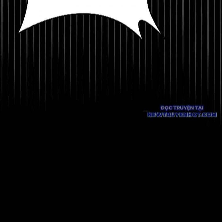 Streamer Game Thiên Tài Bị Ma Ám Chapter 29 - Trang 2