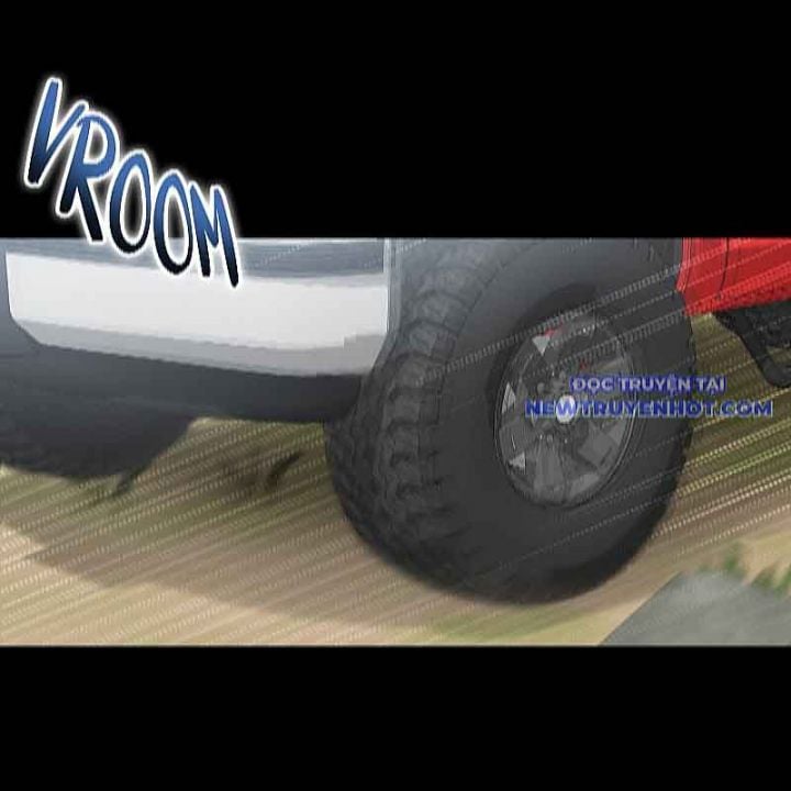 Streamer Game Thiên Tài Bị Ma Ám Chapter 29 - Trang 2