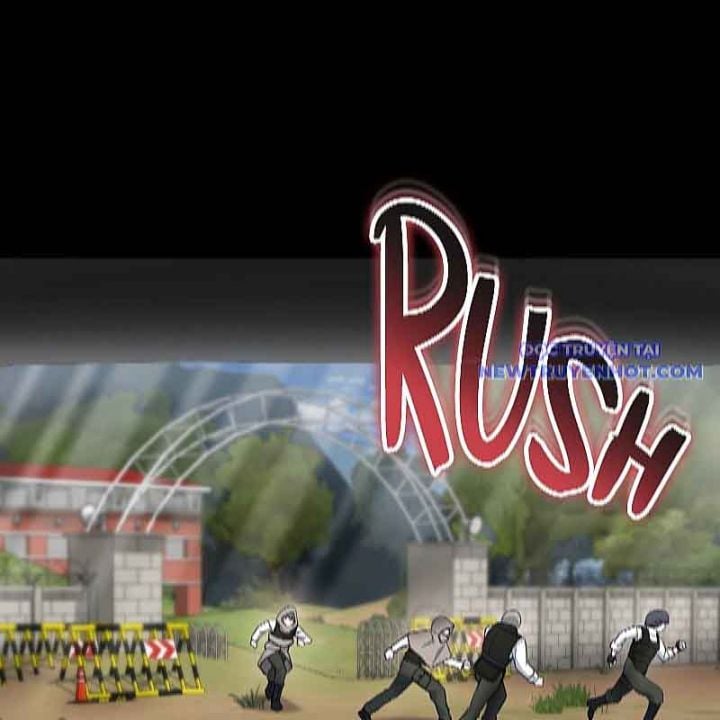 Streamer Game Thiên Tài Bị Ma Ám Chapter 29 - Trang 2