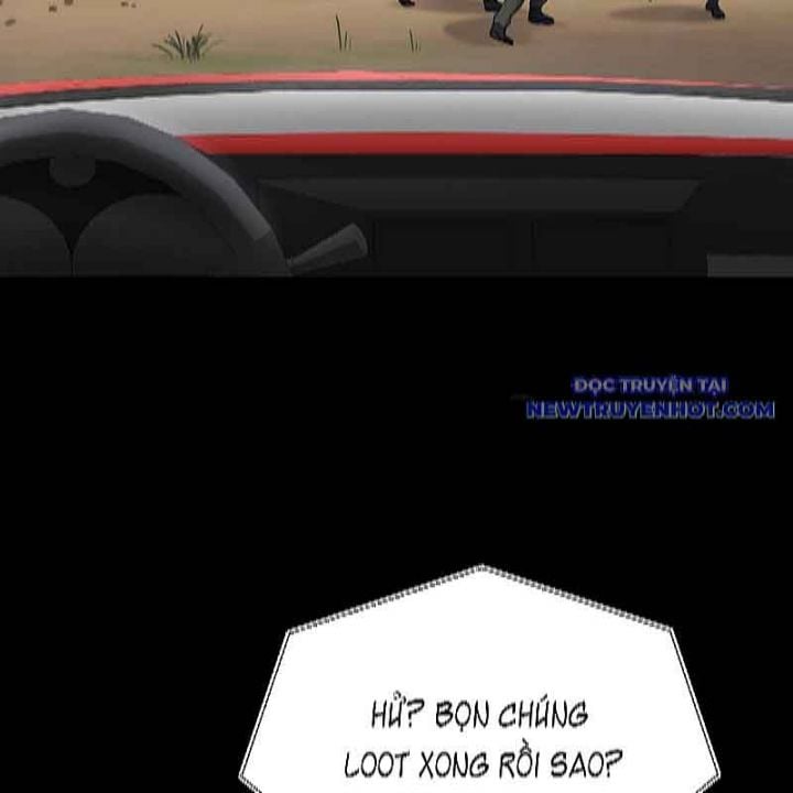 Streamer Game Thiên Tài Bị Ma Ám Chapter 29 - Trang 2