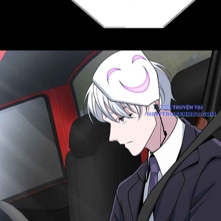 Streamer Game Thiên Tài Bị Ma Ám Chapter 29 - Trang 2