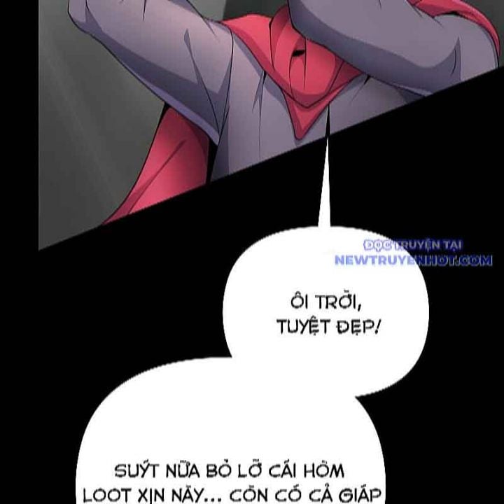 Streamer Game Thiên Tài Bị Ma Ám Chapter 29 - Trang 2