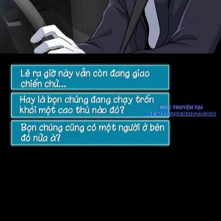 Streamer Game Thiên Tài Bị Ma Ám Chapter 29 - Trang 2