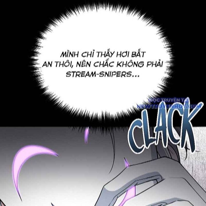 Streamer Game Thiên Tài Bị Ma Ám Chapter 29 - Trang 2