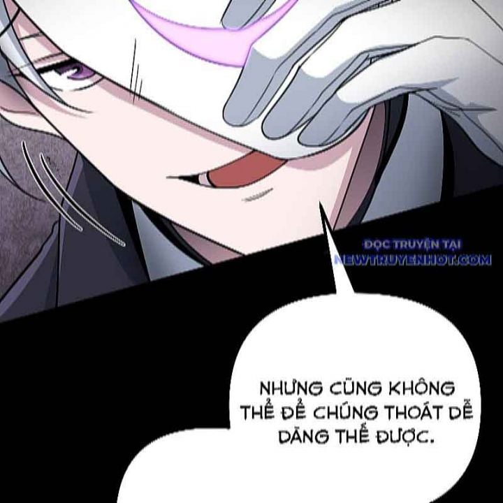 Streamer Game Thiên Tài Bị Ma Ám Chapter 29 - Trang 2