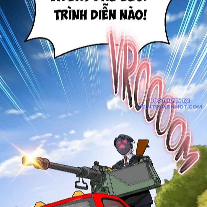 Streamer Game Thiên Tài Bị Ma Ám Chapter 29 - Trang 2