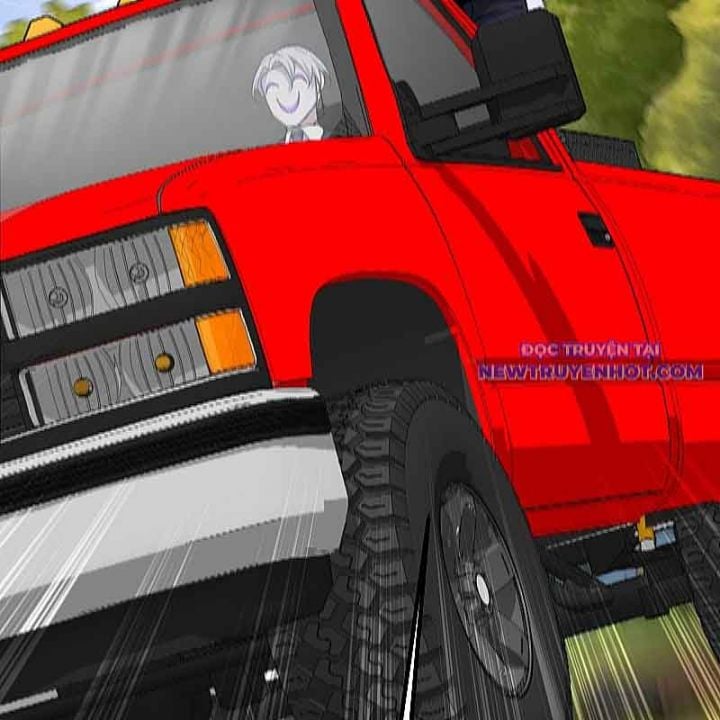 Streamer Game Thiên Tài Bị Ma Ám Chapter 29 - Trang 2