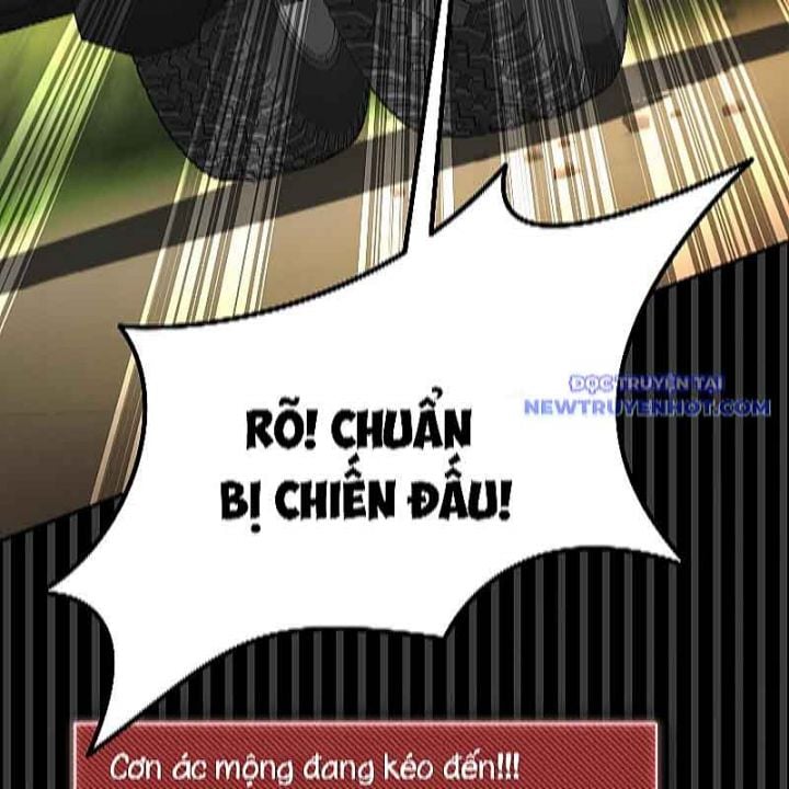 Streamer Game Thiên Tài Bị Ma Ám Chapter 29 - Trang 2