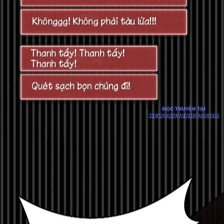 Streamer Game Thiên Tài Bị Ma Ám Chapter 29 - Trang 2