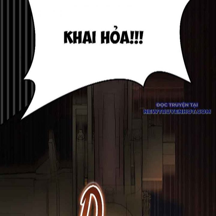 Streamer Game Thiên Tài Bị Ma Ám Chapter 29 - Trang 2