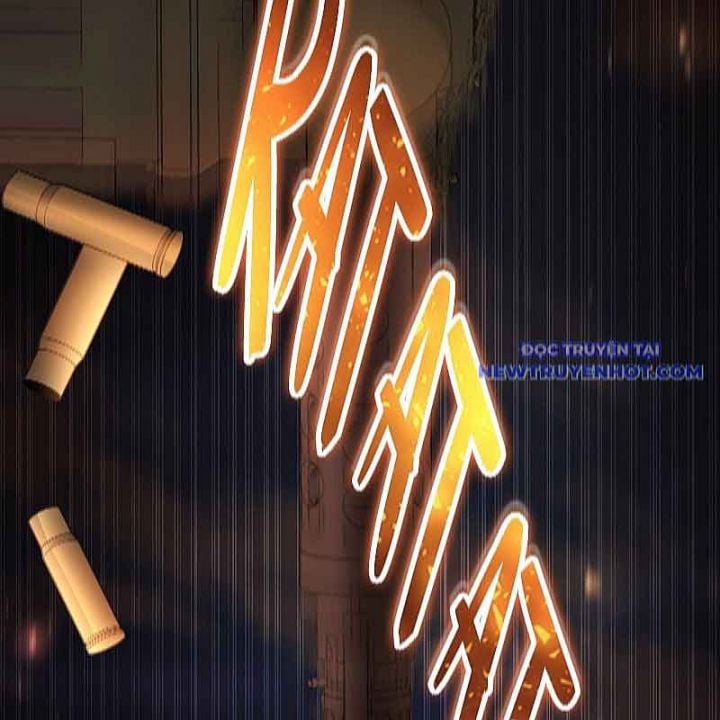 Streamer Game Thiên Tài Bị Ma Ám Chapter 29 - Trang 2