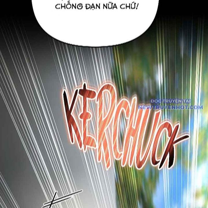 Streamer Game Thiên Tài Bị Ma Ám Chapter 29 - Trang 2