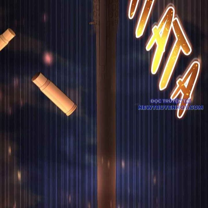 Streamer Game Thiên Tài Bị Ma Ám Chapter 29 - Trang 2