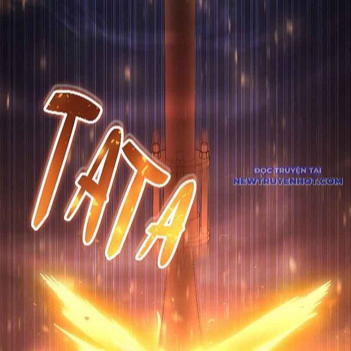 Streamer Game Thiên Tài Bị Ma Ám Chapter 29 - Trang 2