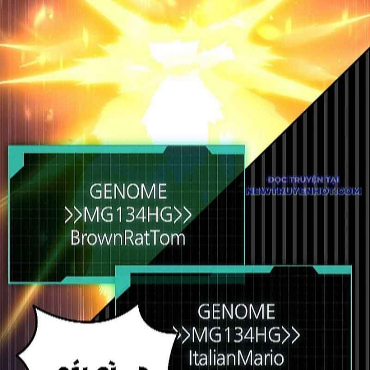 Streamer Game Thiên Tài Bị Ma Ám Chapter 29 - Trang 2