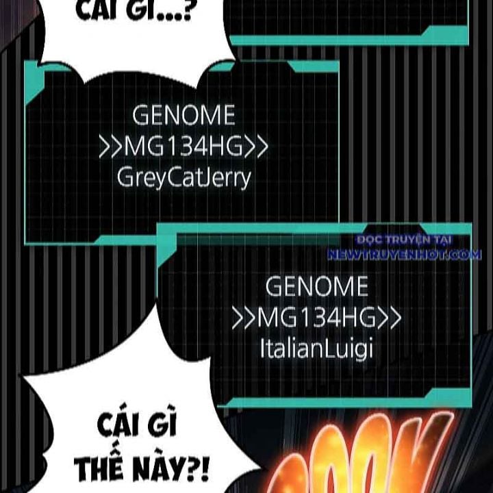 Streamer Game Thiên Tài Bị Ma Ám Chapter 29 - Trang 2