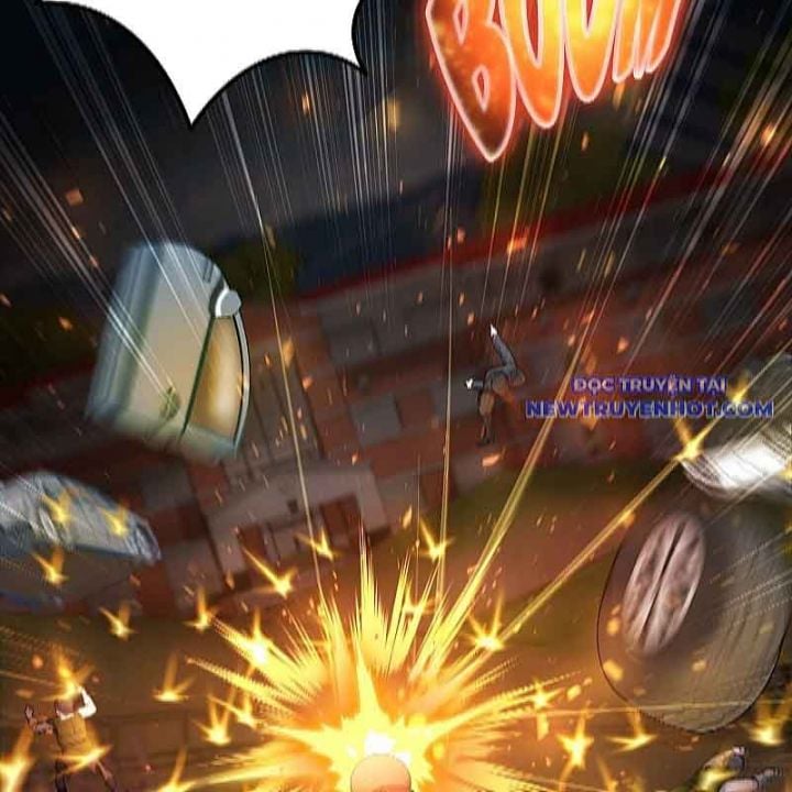 Streamer Game Thiên Tài Bị Ma Ám Chapter 29 - Trang 2