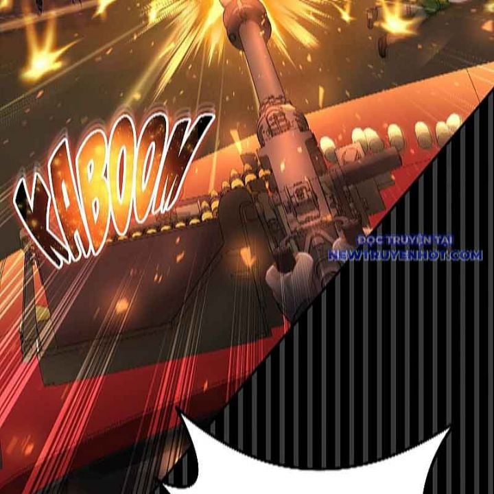 Streamer Game Thiên Tài Bị Ma Ám Chapter 29 - Trang 2