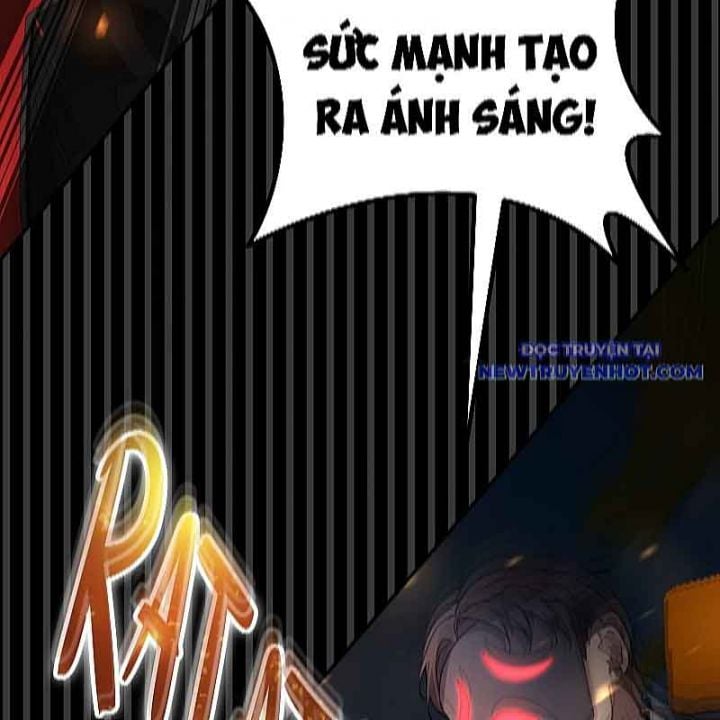 Streamer Game Thiên Tài Bị Ma Ám Chapter 29 - Trang 2