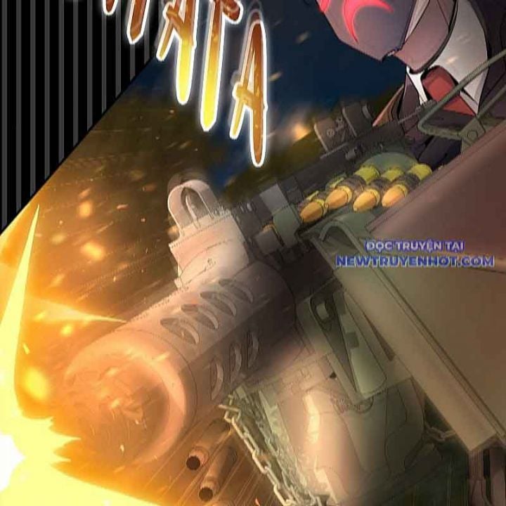 Streamer Game Thiên Tài Bị Ma Ám Chapter 29 - Trang 2