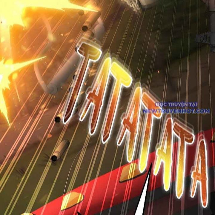 Streamer Game Thiên Tài Bị Ma Ám Chapter 29 - Trang 2