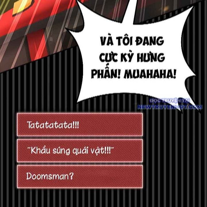 Streamer Game Thiên Tài Bị Ma Ám Chapter 29 - Trang 2