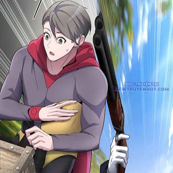 Streamer Game Thiên Tài Bị Ma Ám Chapter 29 - Trang 2