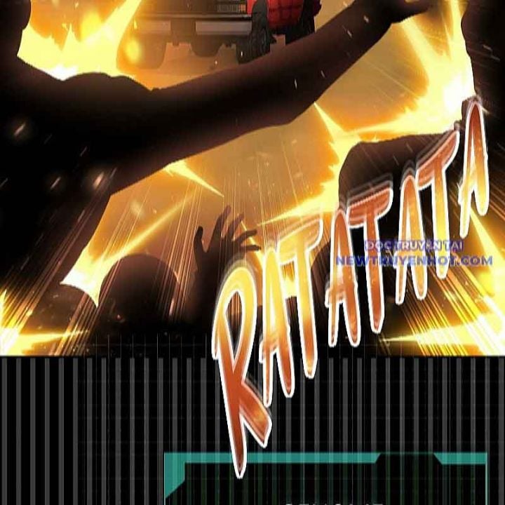 Streamer Game Thiên Tài Bị Ma Ám Chapter 29 - Trang 2