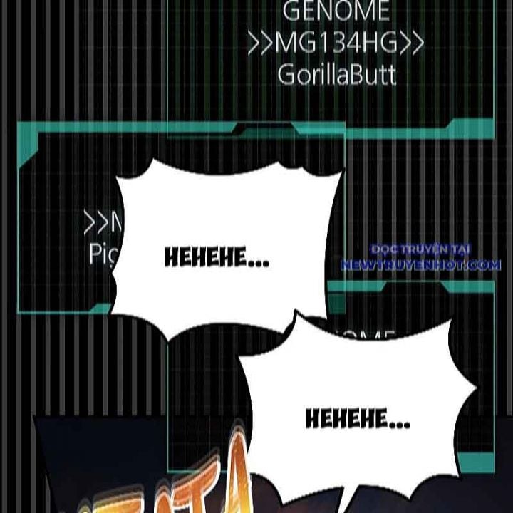 Streamer Game Thiên Tài Bị Ma Ám Chapter 29 - Trang 2