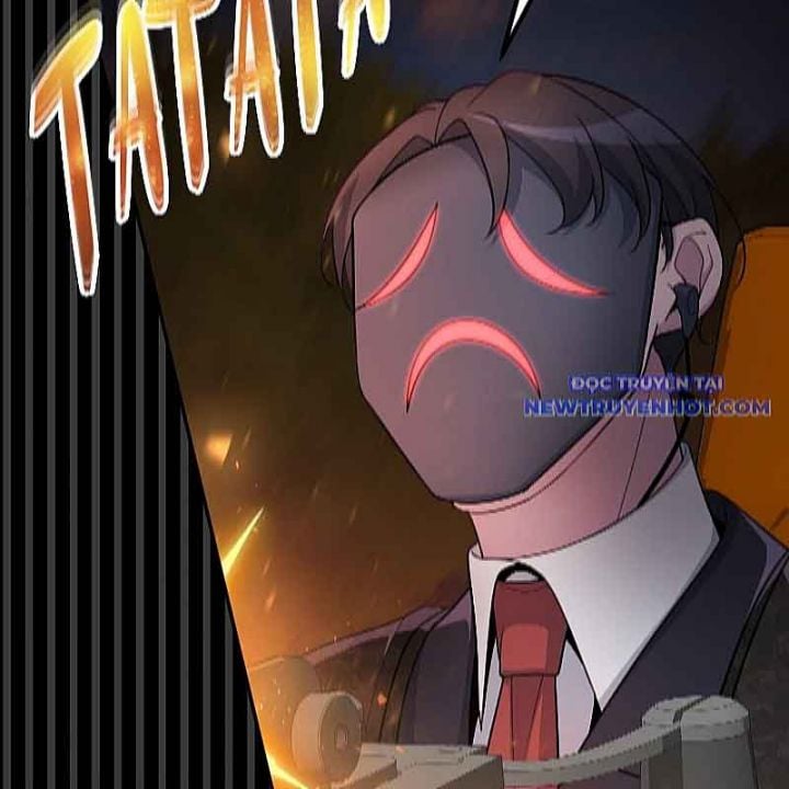 Streamer Game Thiên Tài Bị Ma Ám Chapter 29 - Trang 2