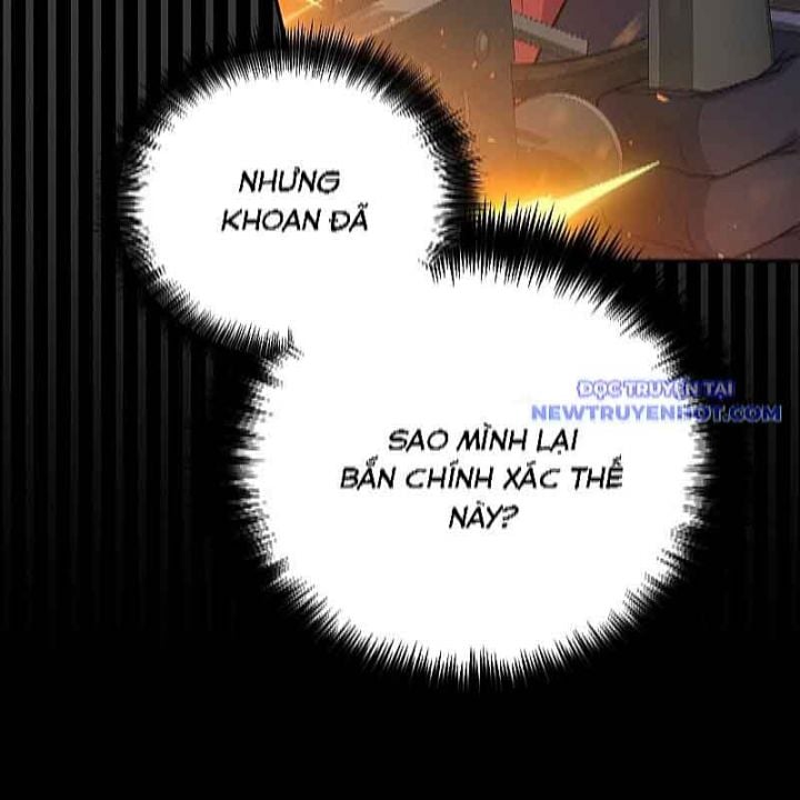 Streamer Game Thiên Tài Bị Ma Ám Chapter 29 - Trang 2