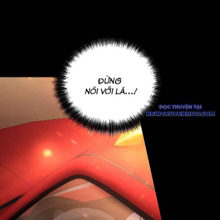 Streamer Game Thiên Tài Bị Ma Ám Chapter 29 - Trang 2