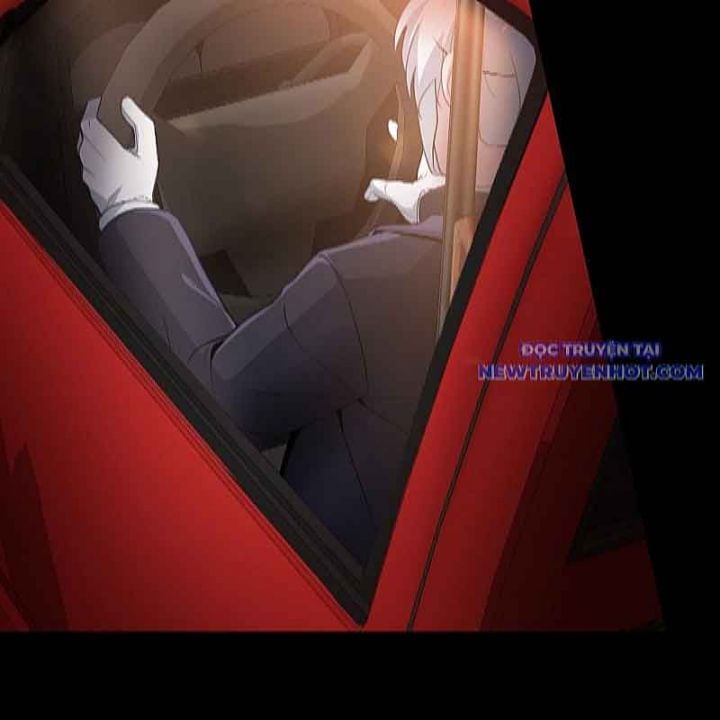 Streamer Game Thiên Tài Bị Ma Ám Chapter 29 - Trang 2