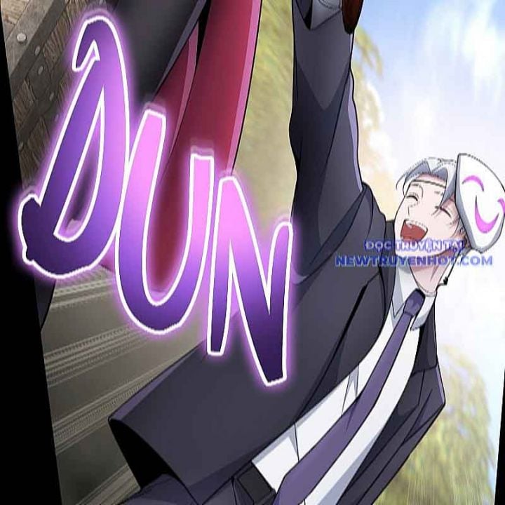 Streamer Game Thiên Tài Bị Ma Ám Chapter 29 - Trang 2