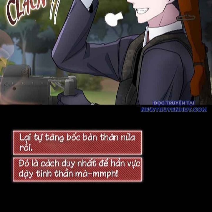 Streamer Game Thiên Tài Bị Ma Ám Chapter 29 - Trang 2