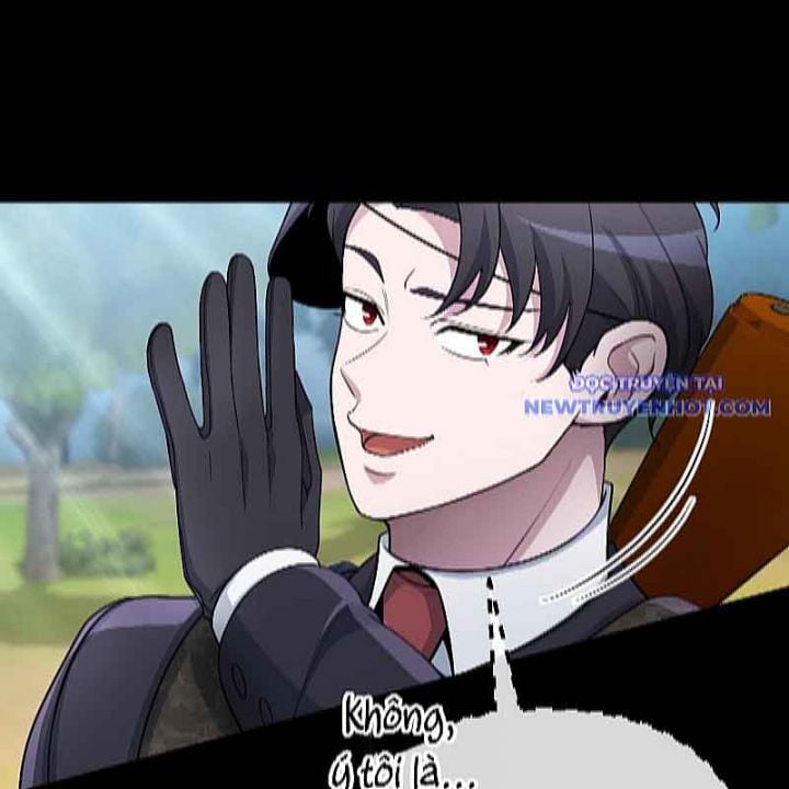 Streamer Game Thiên Tài Bị Ma Ám Chapter 29 - Trang 2